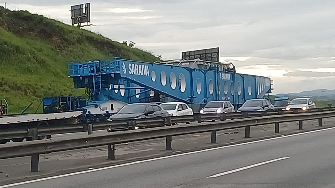 26.cf.res.cidades.comboio com transformador.2.comboio.divulgaÇÃoprf