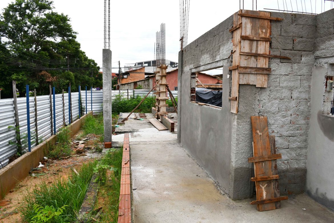 26.cf.res.cidades.prefeitura acelera construção.1.nova.redessociais