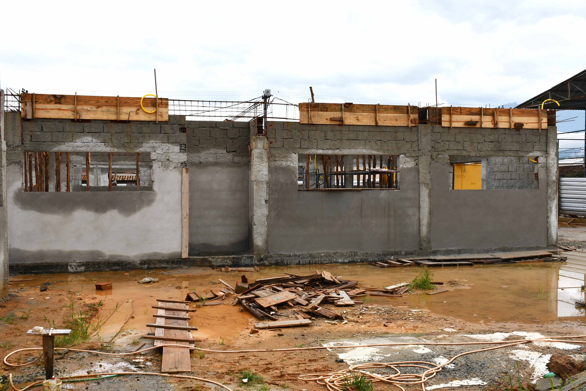 26.cf.res.cidades.prefeitura acelera construção.1.nova.redessociais (2)