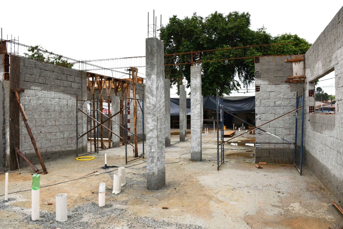 26.cf.res.cidades.prefeitura acelera construção.1.nova.redessociais (3)