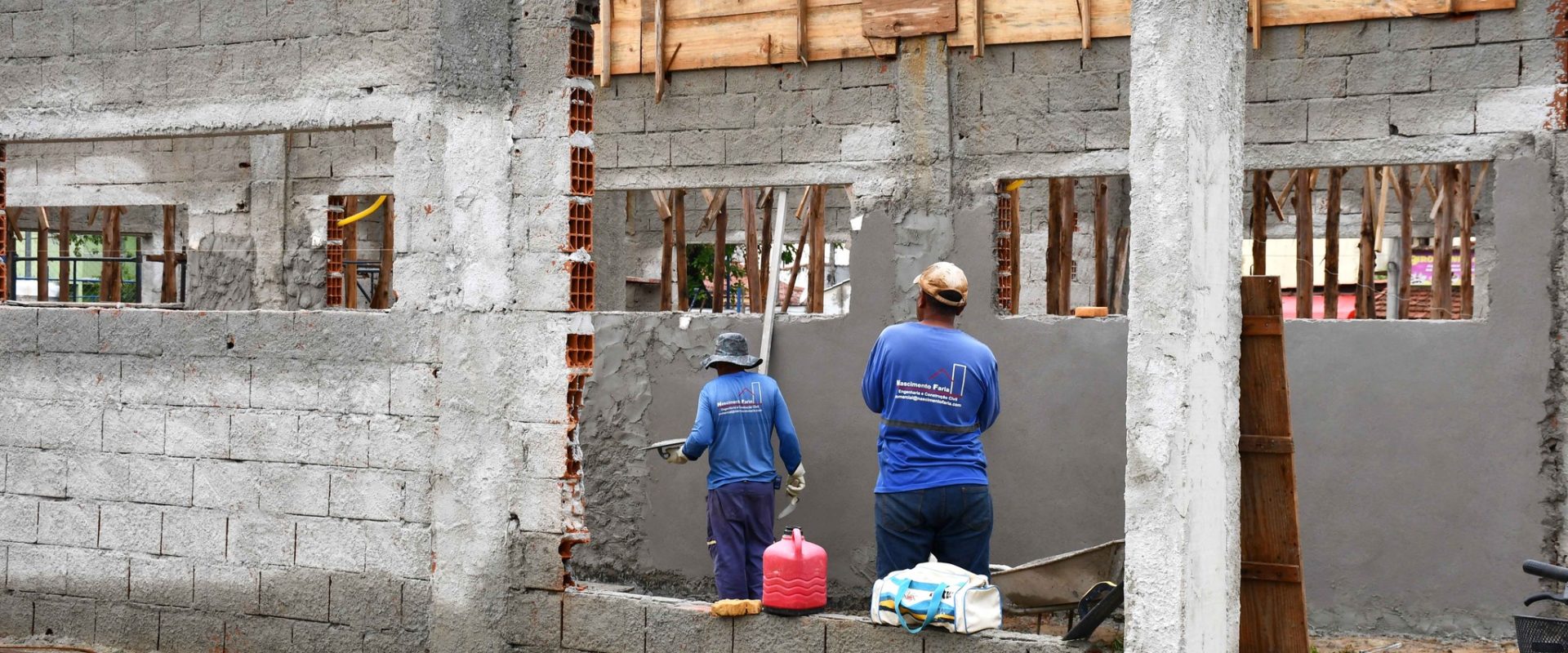 26.cf.res.cidades.prefeitura acelera construção.2.equipes.redessociais