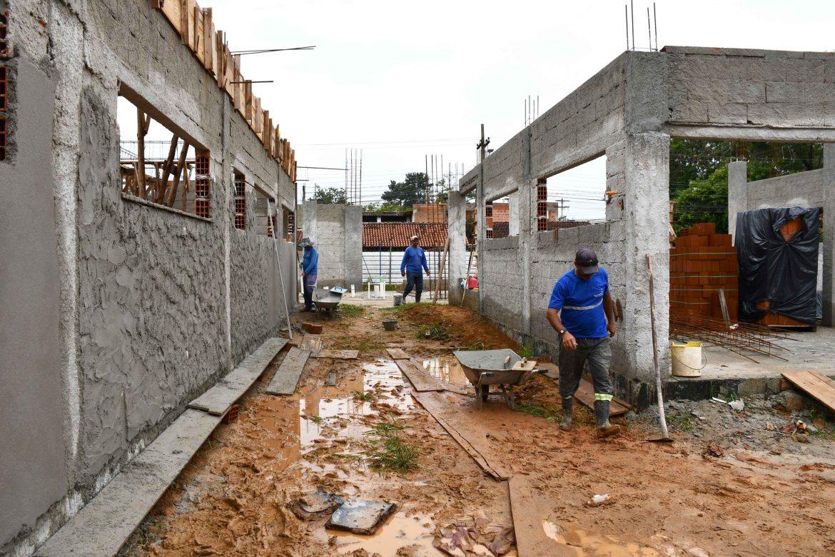 26.cf.res.cidades.prefeitura acelera construção.2.equipes.redessociais (2)