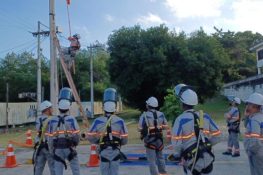 26.cf.res.economia.concessionária está com inscrições.aarquivovc