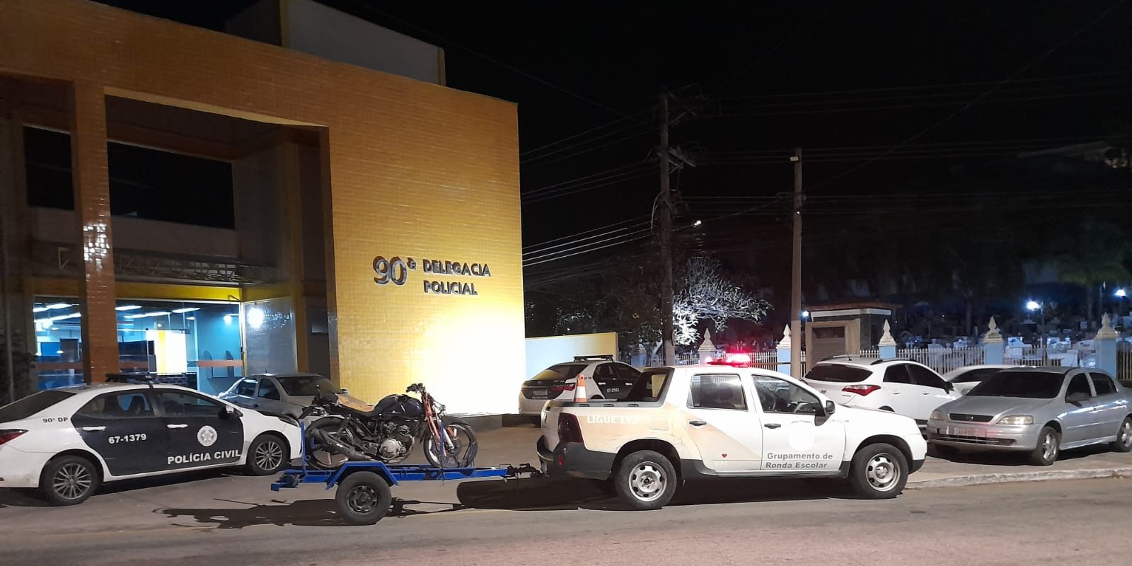 26.cf.res.polÍcia.reconhecimento facial ajuda pm.divulgaÇÃopmbm