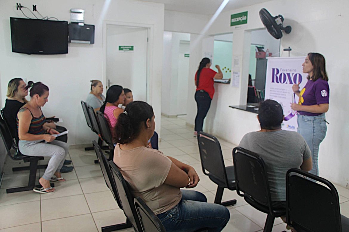 27.cf.res.cidades.campanha fevereiro roxo.1.rodas.divulgaÇÃopmi