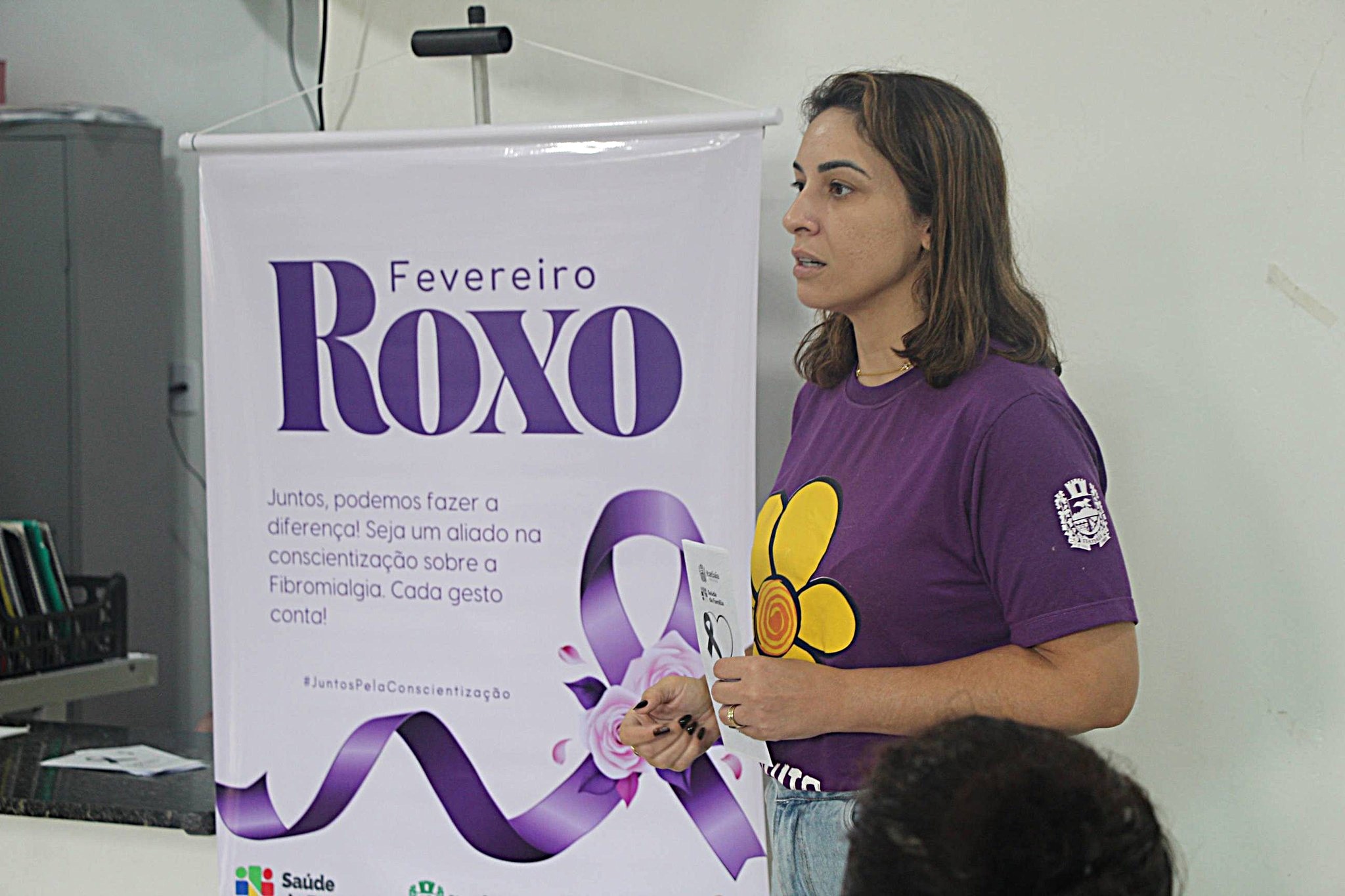 27.cf.res.cidades.campanha fevereiro roxo.2.campanha.divulgaÇÃopmi
