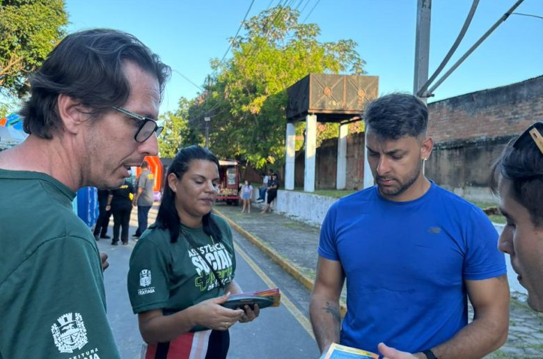 27.cf.res.cidades.itatiaia reforça combate ao trabalho.1.equipe.divulgaÇÃo