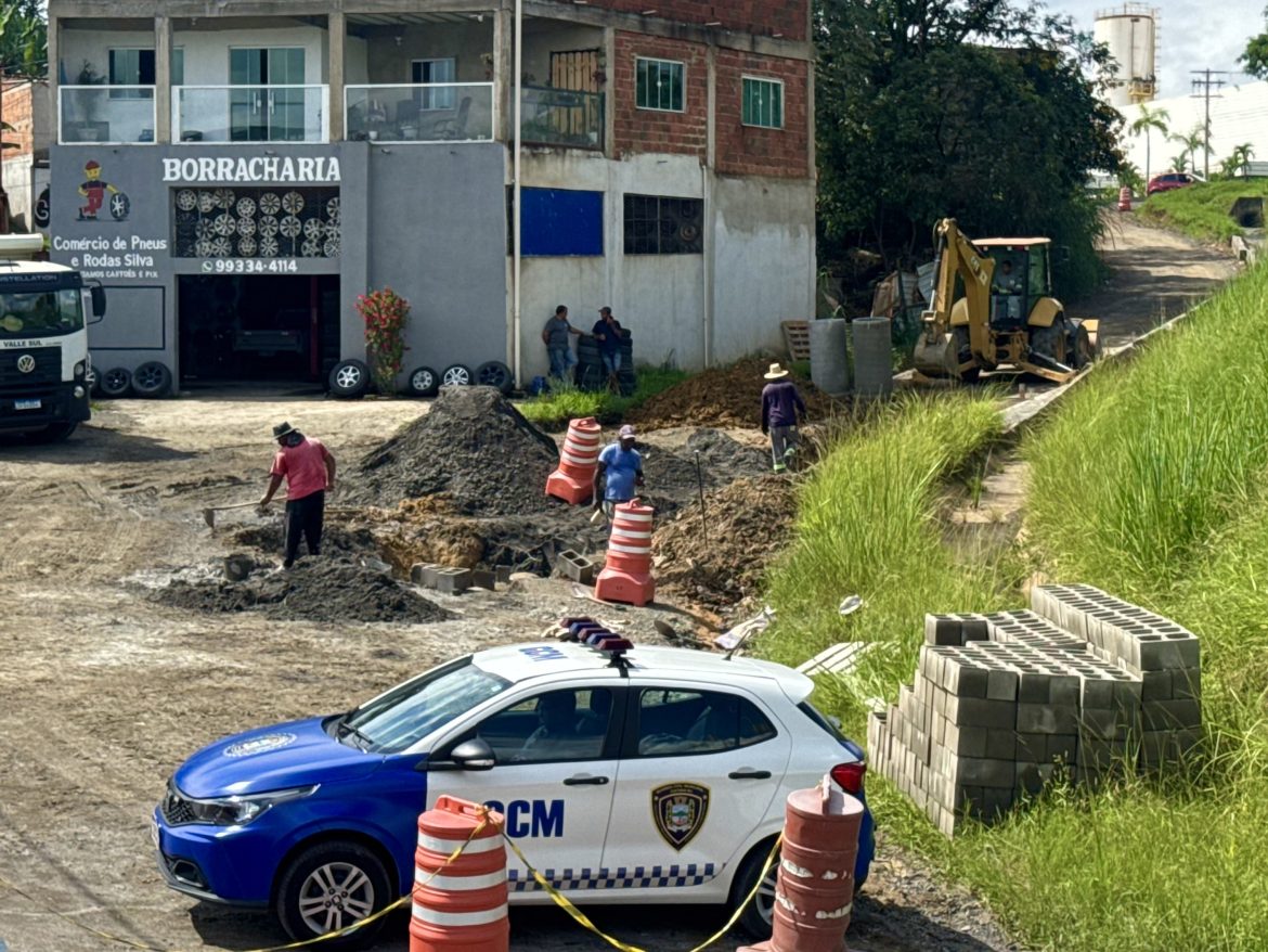 28.cf.res.cidades.itatiaia interdita acesso.1.trecho.divulgaÇÃopmi