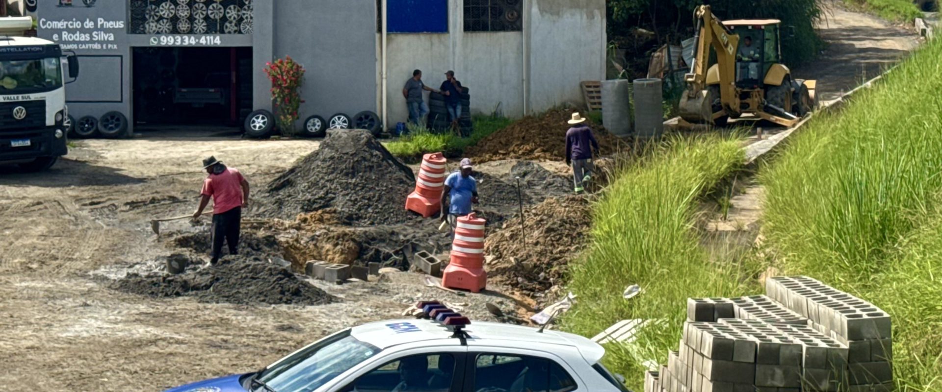 28.cf.res.cidades.itatiaia interdita acesso.1.trecho.divulgaÇÃopmi