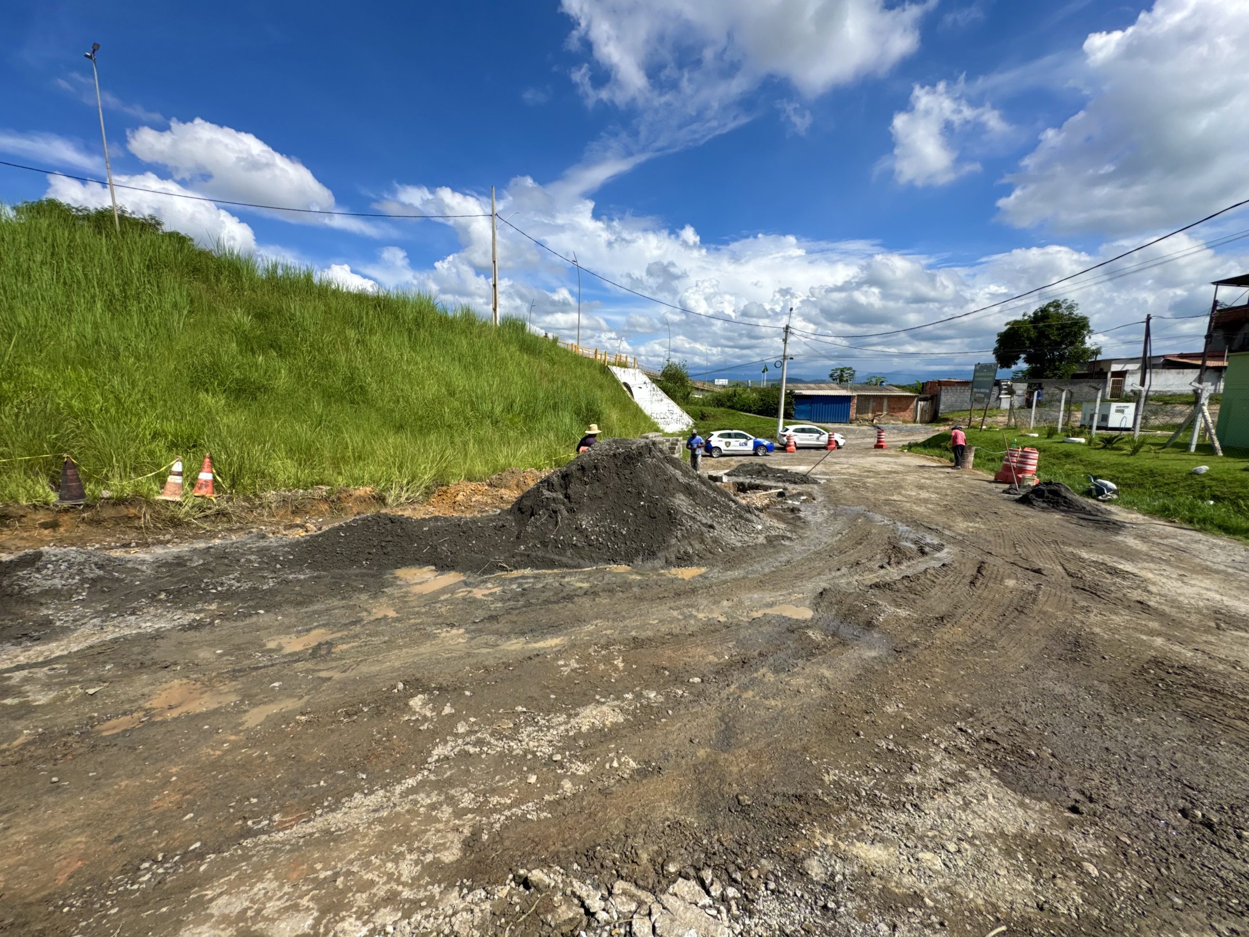 28.cf.res.cidades.itatiaia interdita acesso.2.projeto.divulgaÇÃopmi