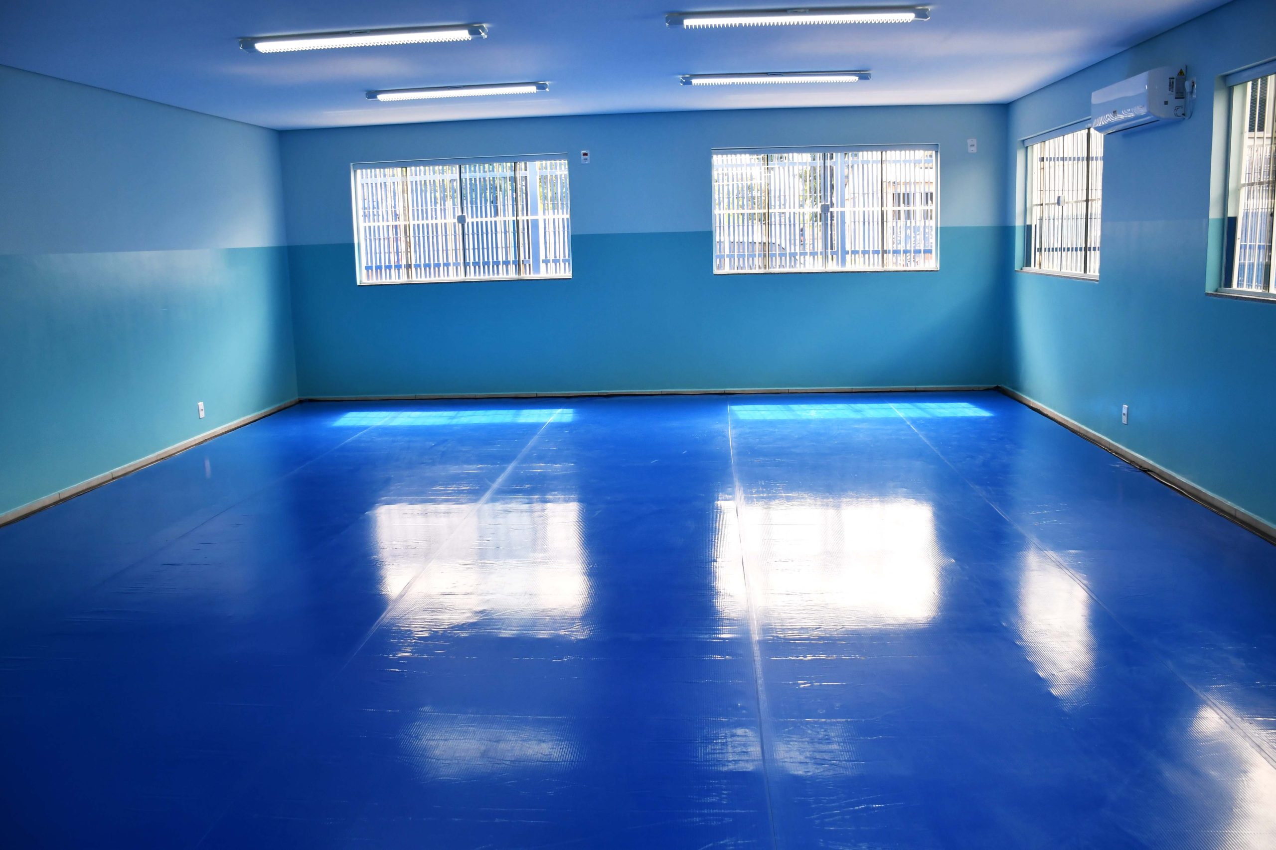 28.cf.res.cidades.prefeito tande inaugura.2.estruutura.raimunndobrasilpmr (3)