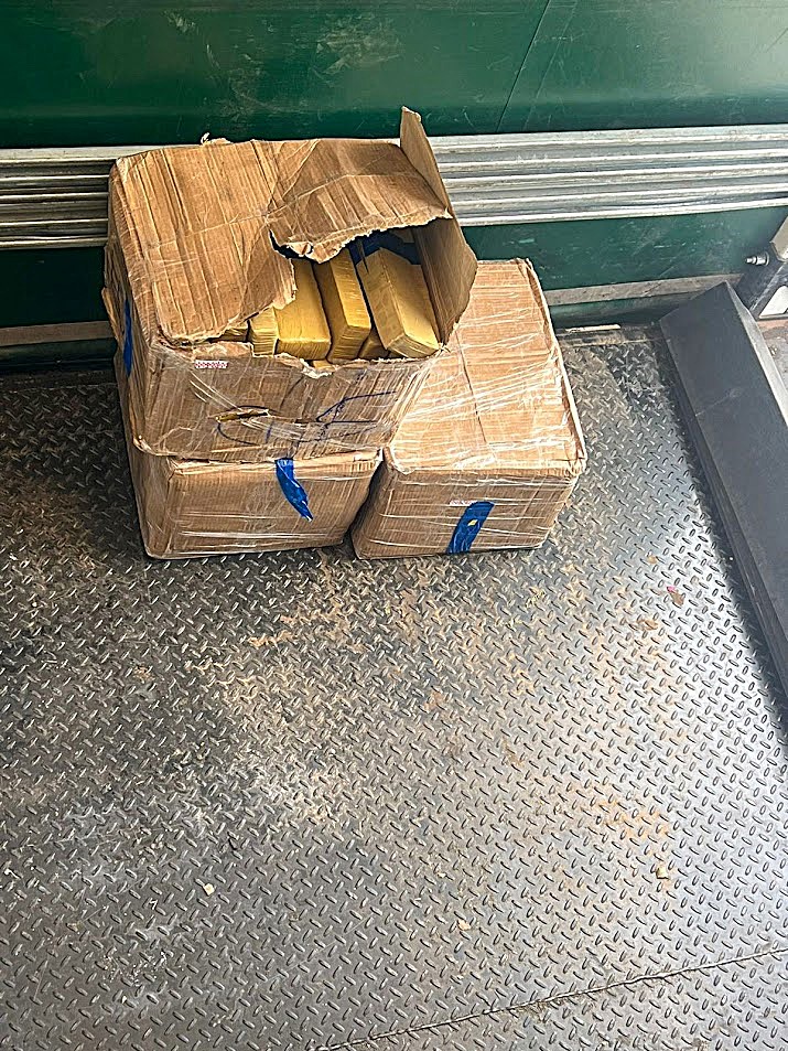 28.cf.res.polÍcia.mais de 600 quilos de maconha.2.total.divulgaÇÃo