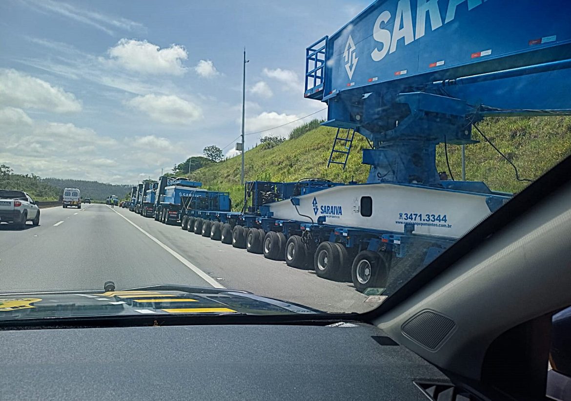 29.cf.res.cidades.comboio com transformador.divulgaÇÃoprf