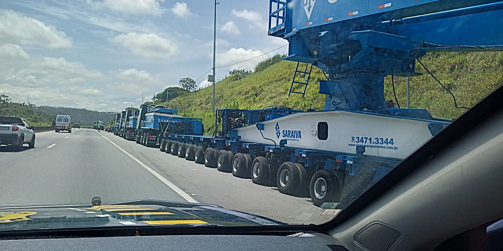 29.cf.res.cidades.comboio com transformador.divulgaÇÃoprf