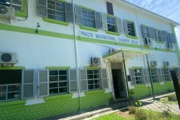 29.cf.res.cidades.prefeitura de itatiaia decreta ponto facultativo.divulgaÇÃopmi