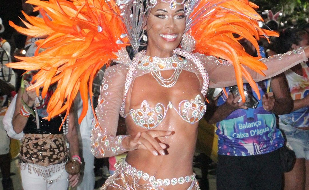 29.cf.res.cidades.rainhas de bateria celebram o samba.1.rainhas.divulgaÇÃopmbp