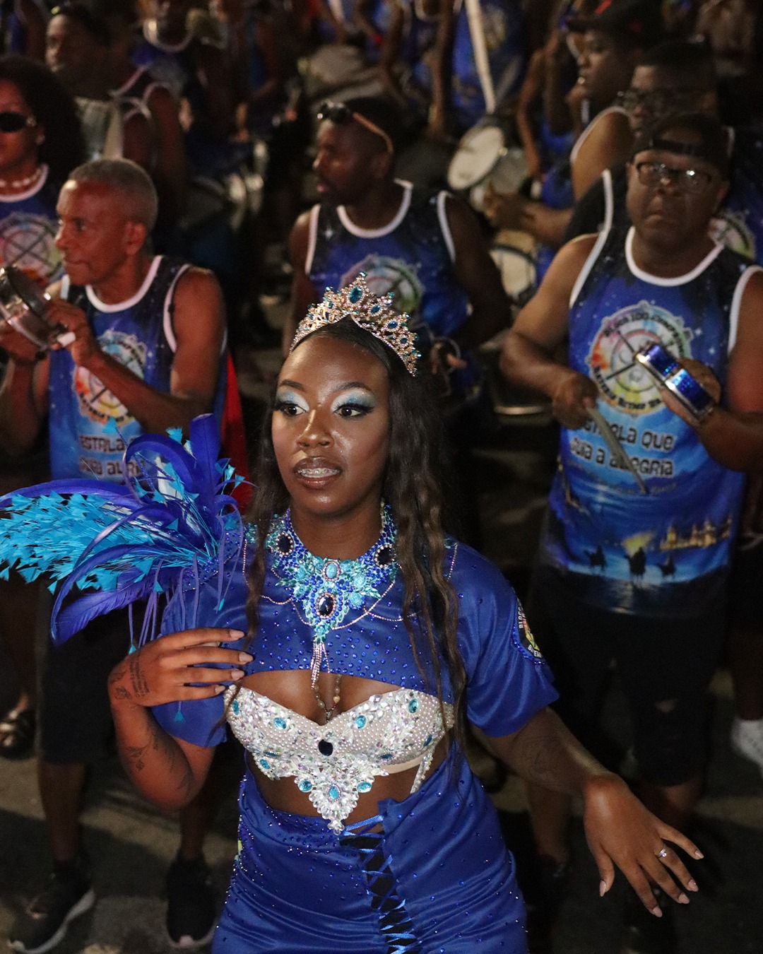 29.cf.res.cidades.rainhas de bateria celebram o samba.1.rainhas.divulgaÇÃopmbp (2)