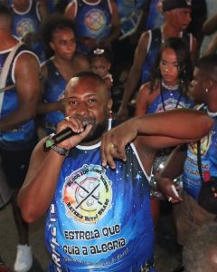 29.cf.res.cidades.rainhas de bateria celebram o samba.3.blocos.divulgaÇÃopmbp (2)