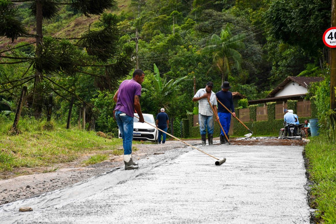29.cf.res.cidades.tande acompanha avanço das obras.2.pavimentaÇÃo.redessociais