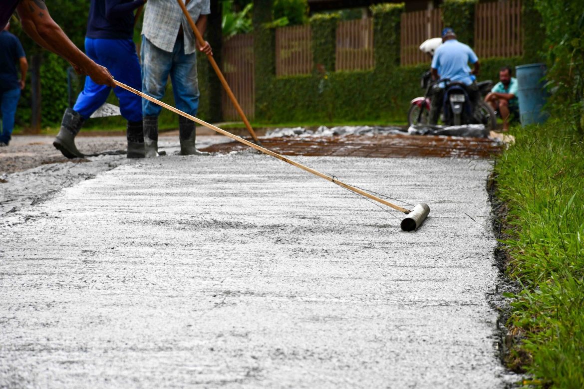 29.cf.res.cidades.tande acompanha avanço das obras.2.pavimentaÇÃo.redessociais (2)