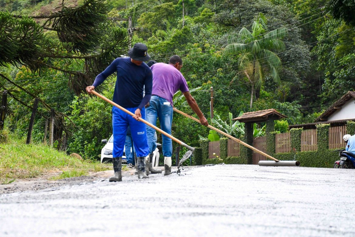 29.cf.res.cidades.tande acompanha avanço das obras.2.pavimentaÇÃo.redessociais (3)