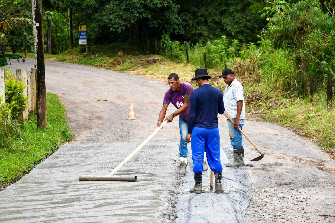 29.cf.res.cidades.tande acompanha avanço das obras.2.pavimentaÇÃo.redessociais (4)