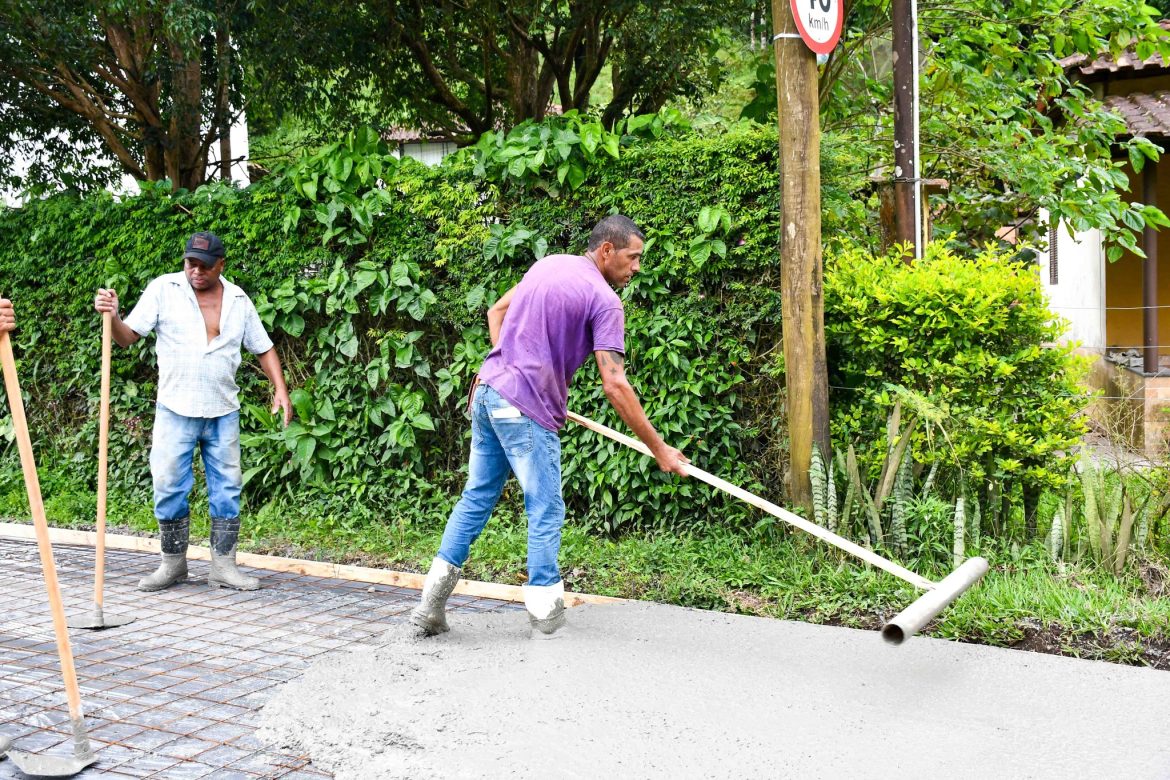 29.cf.res.cidades.tande acompanha avanço das obras.2.pavimentaÇÃo.redessociais (8)