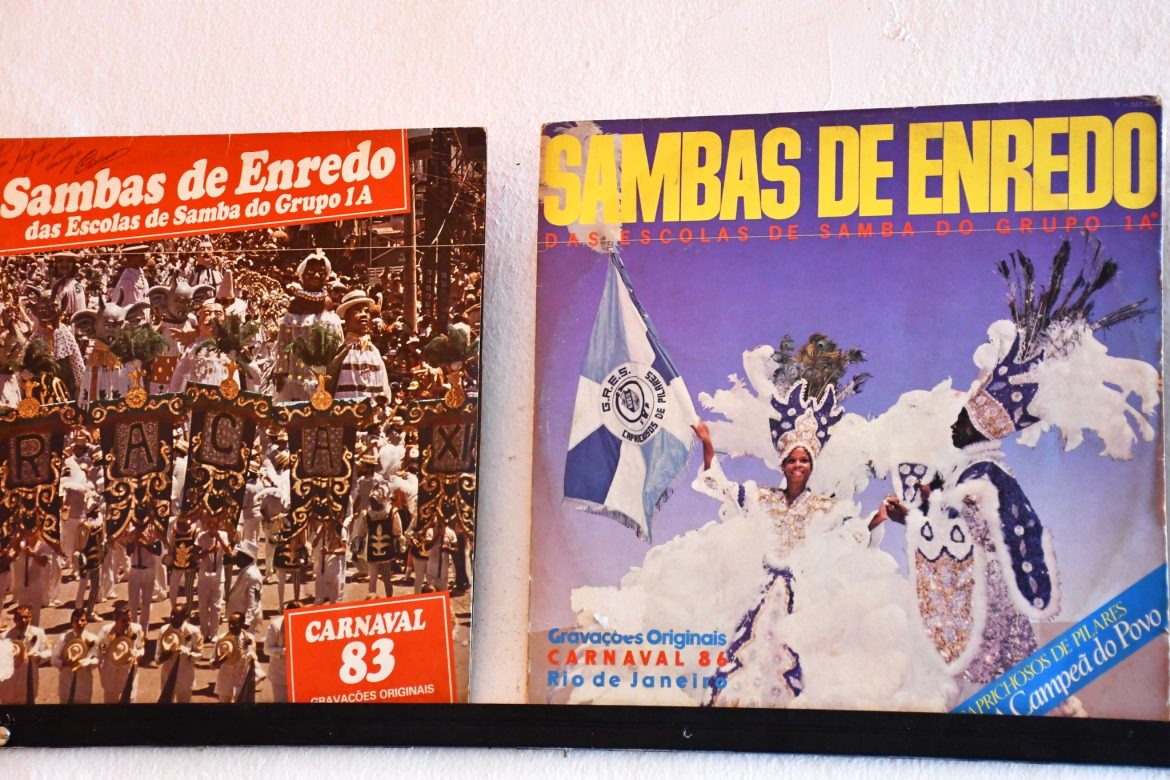 29.cf.res.cultura.resende celebra o carnaval.2.mostra.redessociais