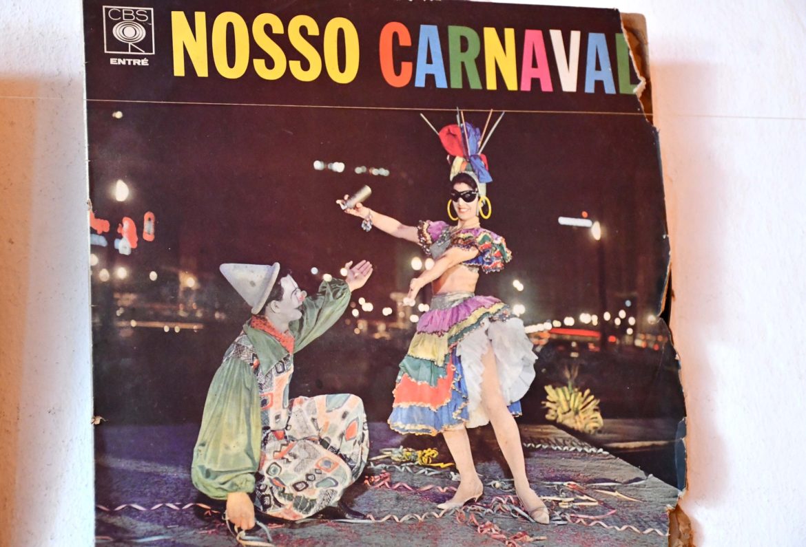 29.cf.res.cultura.resende celebra o carnaval.2.mostra.redessociais (3)