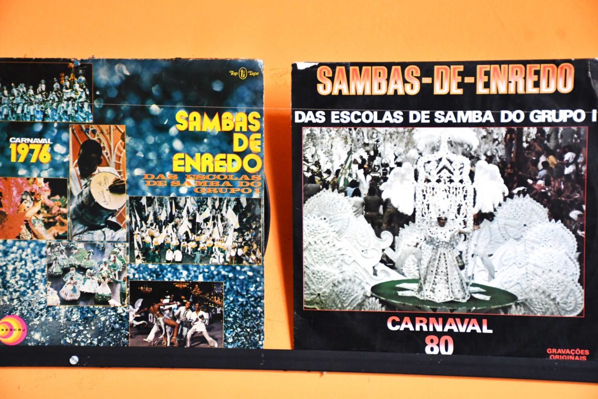 29.cf.res.cultura.resende celebra o carnaval.2.mostra.redessociais (4)