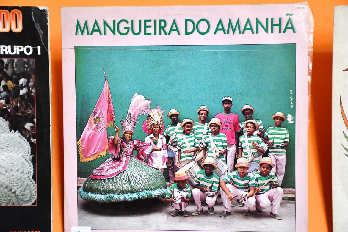 29.cf.res.cultura.resende celebra o carnaval.2.mostra.redessociais (5)