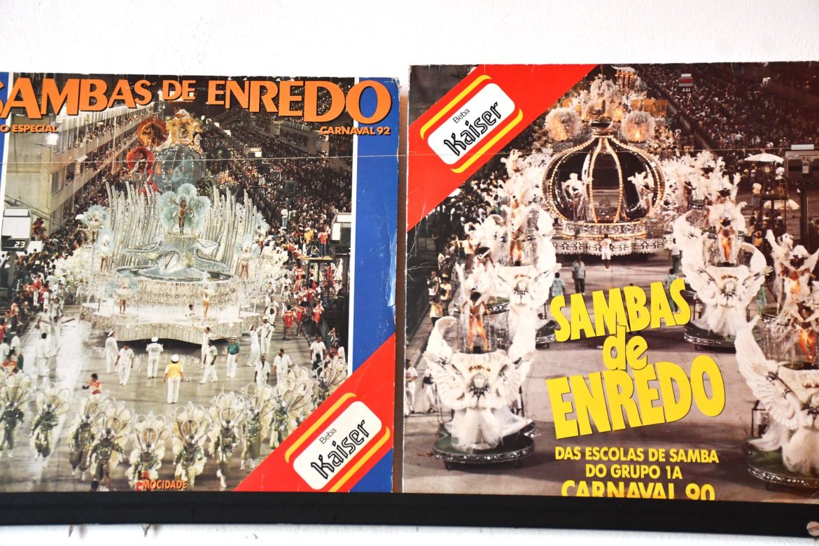 29.cf.res.cultura.resende celebra o carnaval.2.mostra.redessociais (6)