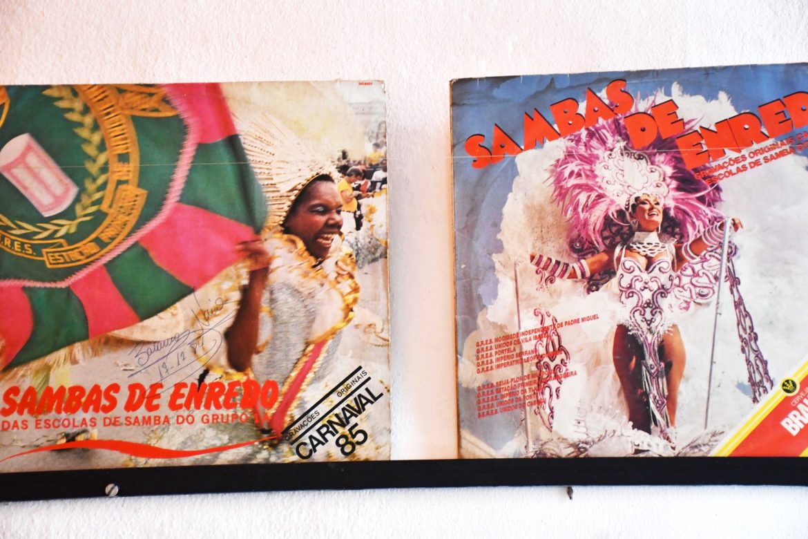 29.cf.res.cultura.resende celebra o carnaval.2.mostra.redessociais (7)