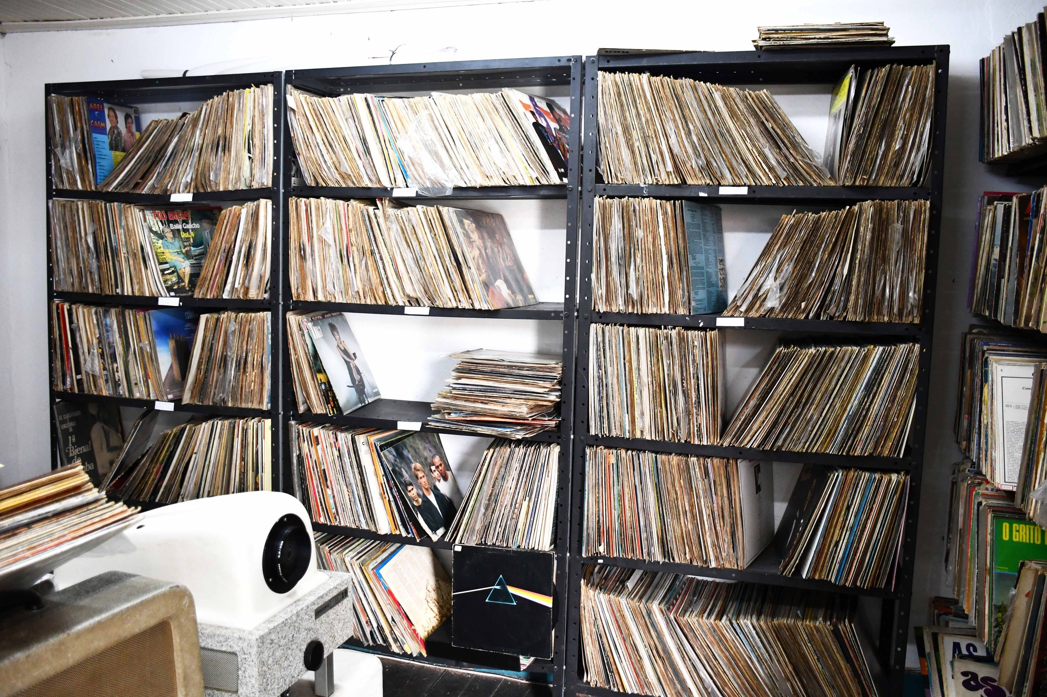 29.cf.res.cultura.resende celebra o carnaval.2.mostra.redessociais (8)