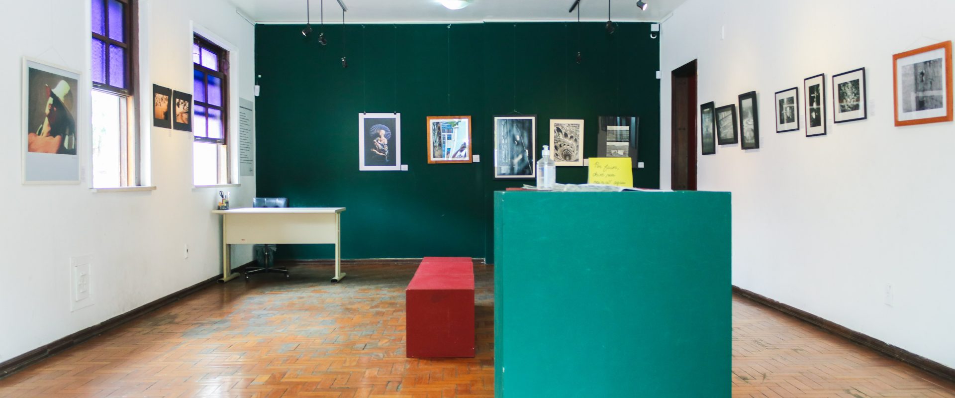 29.cf.res.cultura.resende inaugura exposição.1.exposiÇÃo.rafaeloliveirapmr