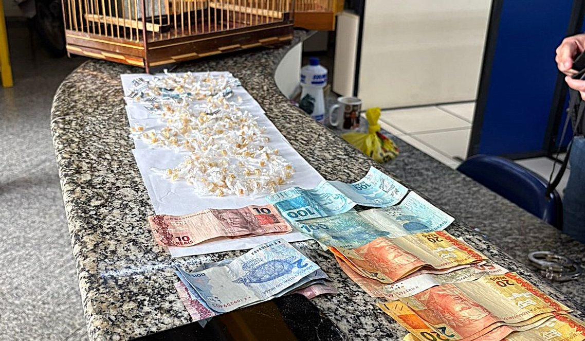 29.cf.res.polÍcia.polícia civil prende suspeito.1.pedras.divulgaÇÃopolÍciacivil