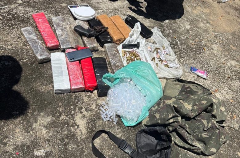 2cb3f11e 3d17 4c48 865c cf5277cc9ca2