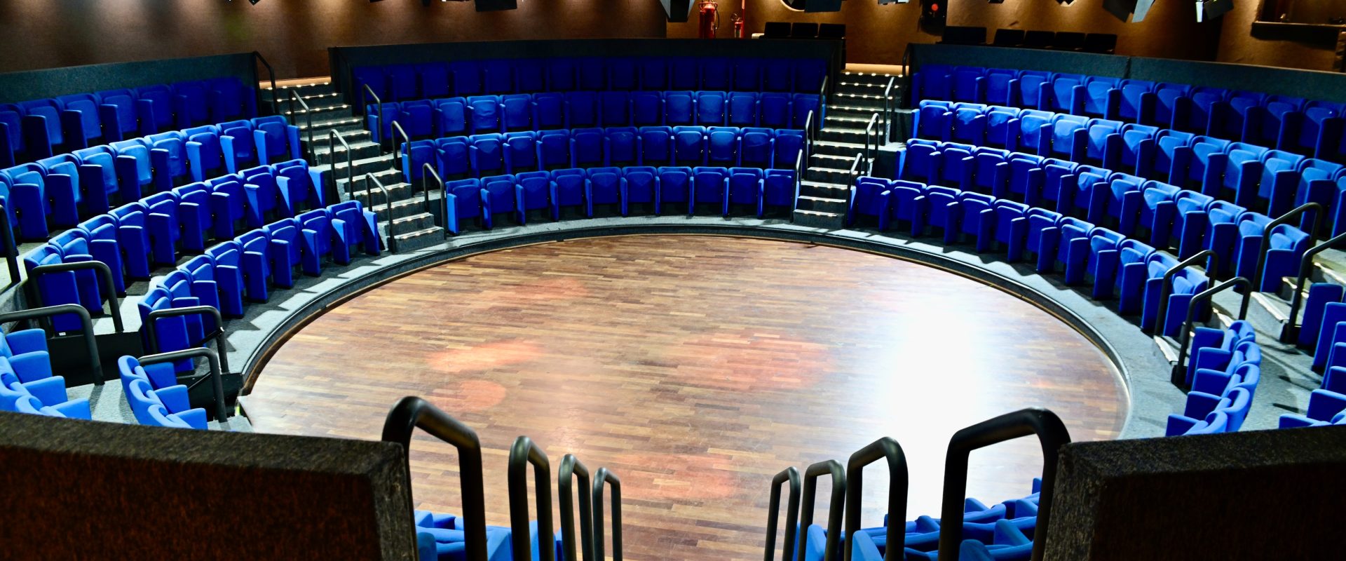 30 cf cidades sesc rj abre inscrições para edital que vai selecionar projetos culturais divulgaÇÃo helio melo sesc rj