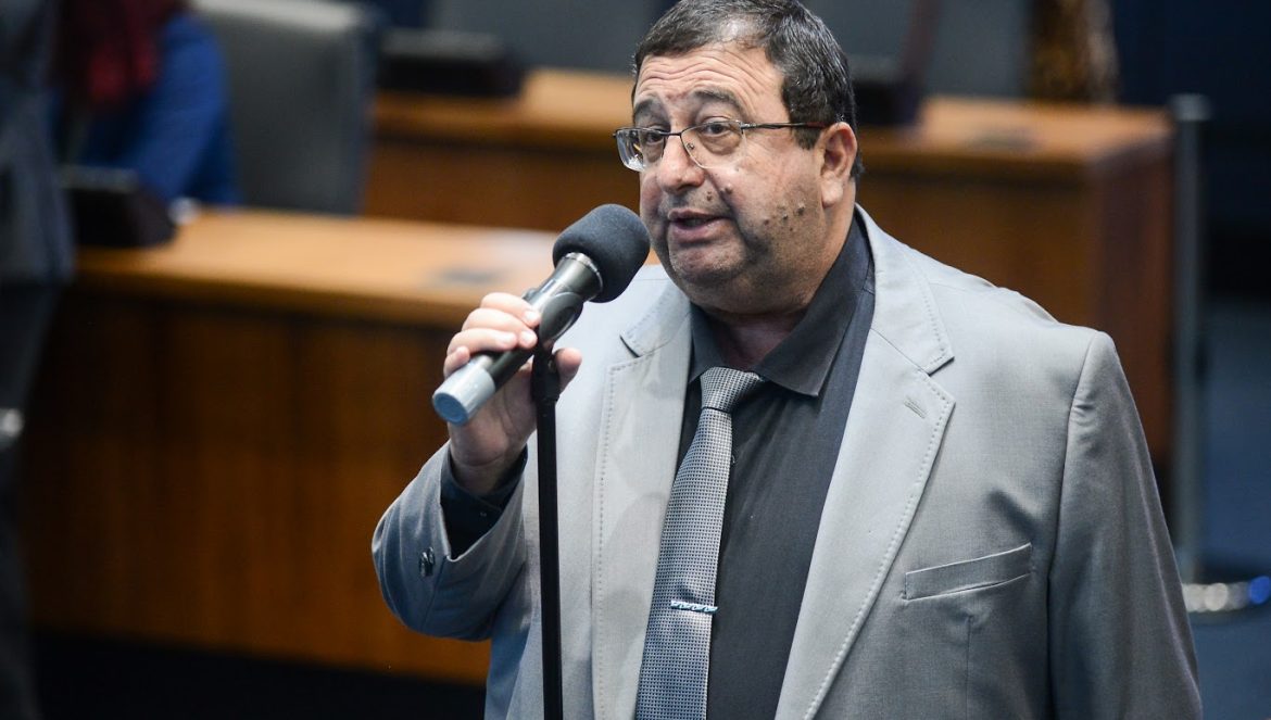 30 policia alerj aprova projeto que autoriza criação do programa policial militar mirim no estado do rio octacilio barbosa alerj