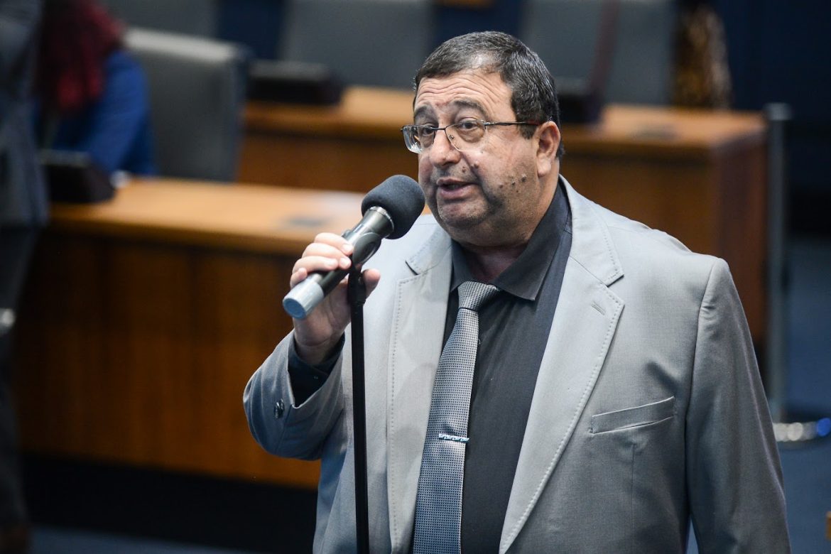 30 policia alerj aprova projeto que autoriza criação do programa policial militar mirim no estado do rio octacilio barbosa alerj