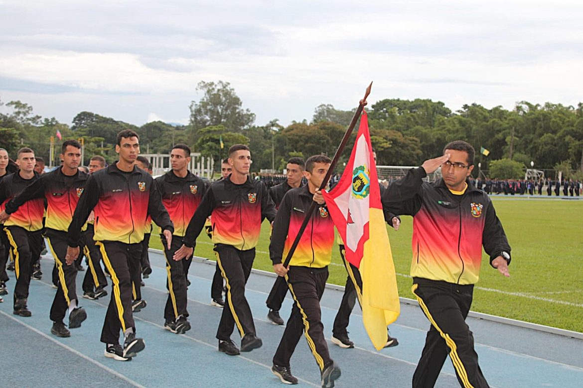 30.cf.res.cidades.aman abre 75ª olimpíada.2.cadetes.ivulgaÇÃoaman (3) 30.cf.res.cidades.aman abre 75ª olimpíada.2.cadetes.ivulgaÇÃoaman (3)