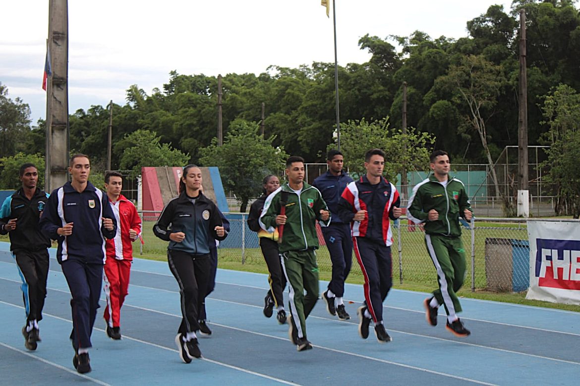 30.cf.res.cidades.aman abre 75ª olimpíada.2.cadetes.ivulgaÇÃoaman (4) 30.cf.res.cidades.aman abre 75ª olimpíada.2.cadetes.ivulgaÇÃoaman (4)