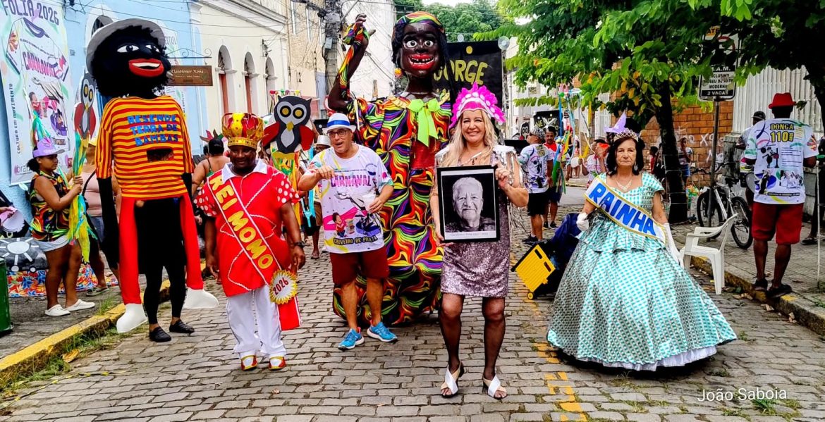 30.cf.res.cidades.casa claudionor rosa distribui clássicos.divulgaÇÃo