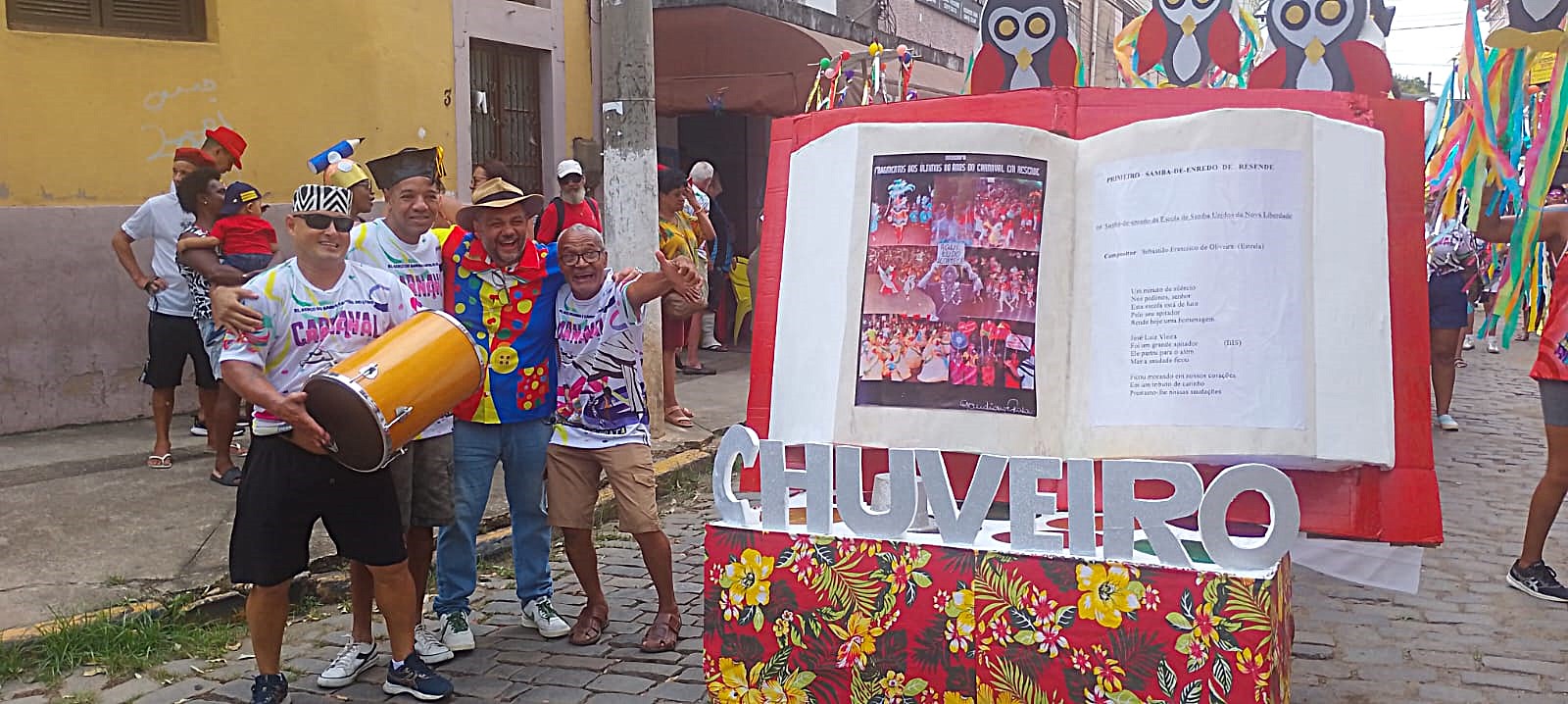 30.cf.res.cidades.casa claudionor rosa distribui clássicos.divulgaÇÃo (3)