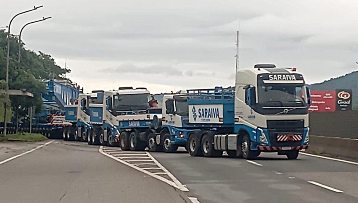 30.cf.res.cidades.comboio com transformador.divulgaÇÃoprf