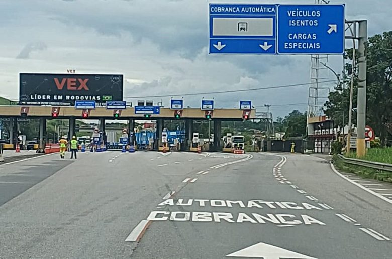 30.cf.res.cidades.comboio de 800 toneladas.1.comboio.divulgaÇÃoprf