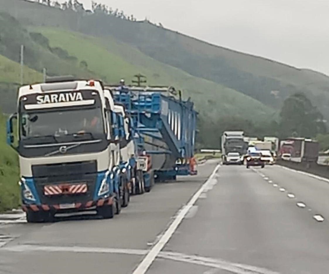 30.cf.res.cidades.comboio de 800 toneladas.2.queluz.divulgaÇÃoprf (2)