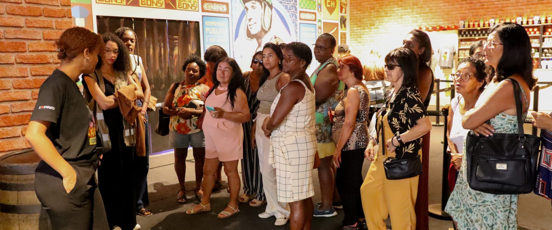 30.cf.res.cidades.idosos do cras centro visitam.raynÁandrelinopmbp (2)