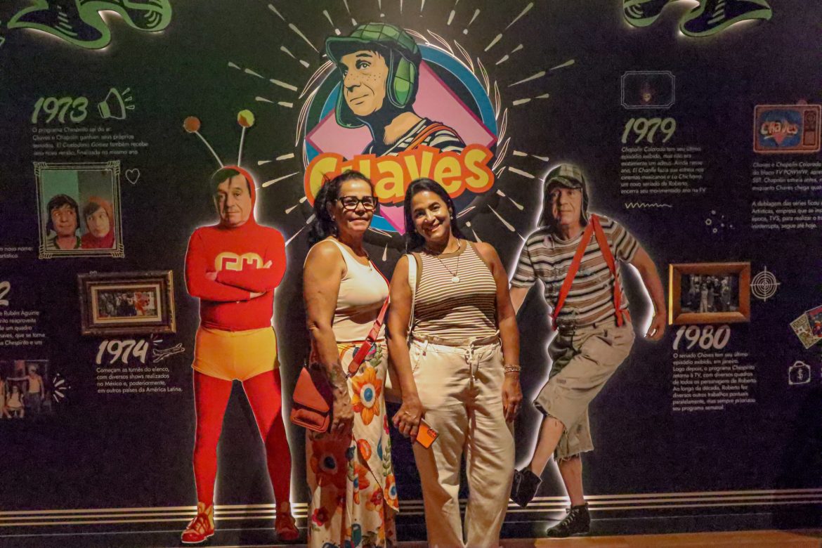 30.cf.res.cidades.idosos do cras centro visitam.raynÁandrelinopmbp (3)