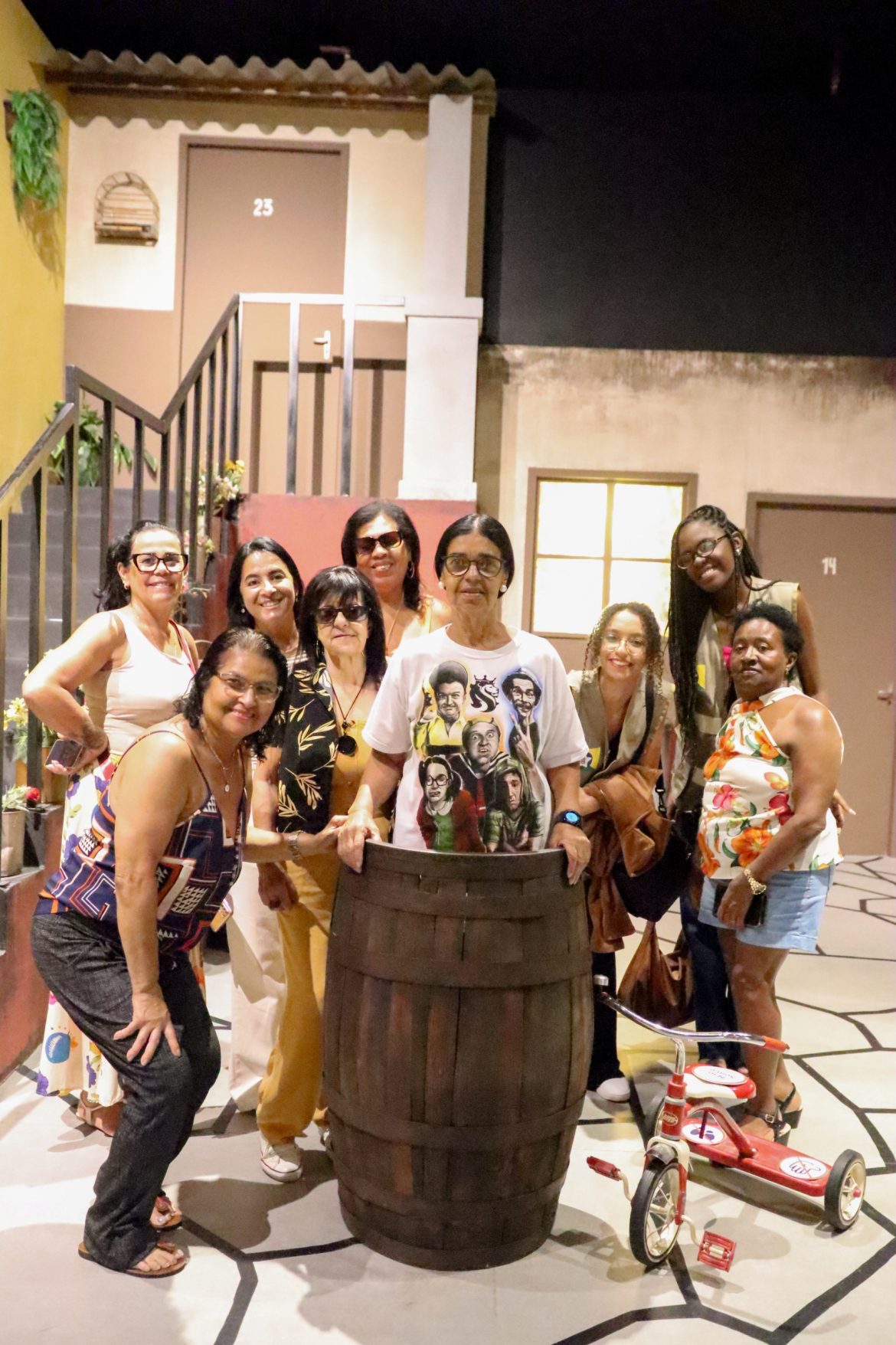 30.cf.res.cidades.idosos do cras centro visitam.raynÁandrelinopmbp (4)